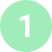 Lorem ipsum dolor 1