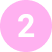 Lorem ipsum dolor 2